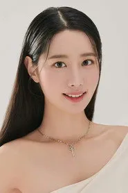 신지원