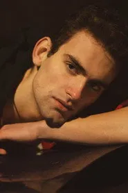 Senén Valera