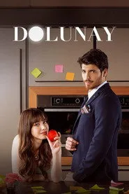 Pôster de Dolunay