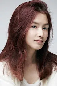 강혜정