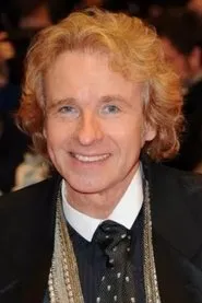 Thomas Gottschalk