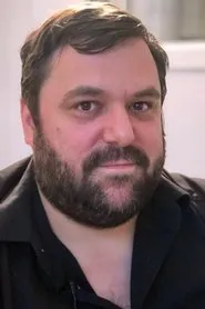 François Neycken