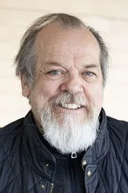 Guy Nadon
