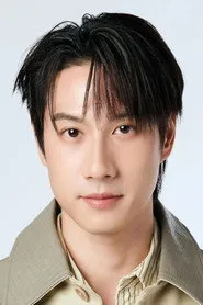 รพีพงศ์ ทับสุวรรณ