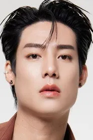 Sailub Hemmawich Kwanamphaiphan