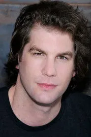 Alex Bonifer
