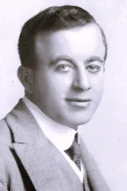 Chester Conklin