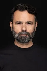 Sergio Villanueva