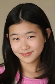 Erin Choi