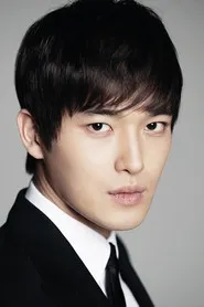 곽희성