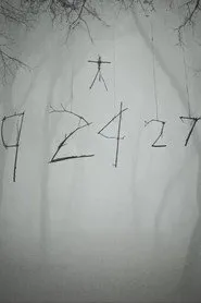 Pôster de Blair Witch Project