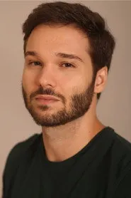 Bernardo Filaretti