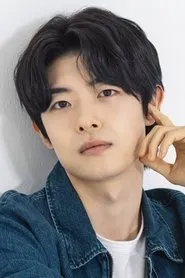 정원창