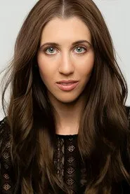 Jessica Koloian
