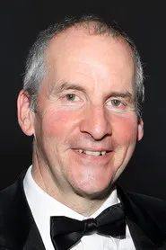 Chris Barrie