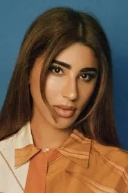 ليلى عبد الله