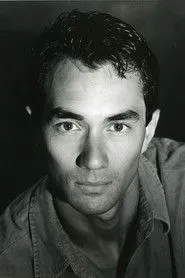 Vincent Lyn