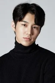 김재용