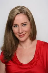 Cissy Jones