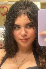 Cecília Belloni