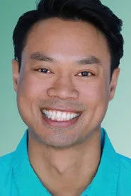 Brian Sounalath