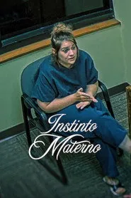 Pôster de Instinto Materno
