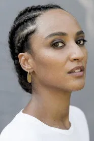 Esther Elisha