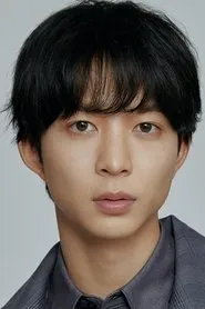 鈴木仁