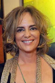 Michelle Johnson