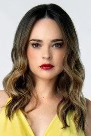 Fabiola Guajardo
