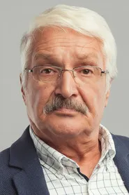 Salih Kalyon