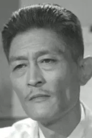 郝履仁