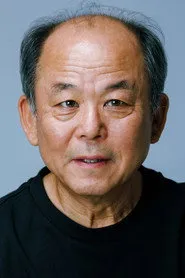 김기천