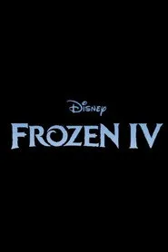 Pôster de Frozen 4