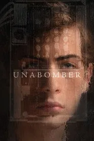 Pôster de Unabomber