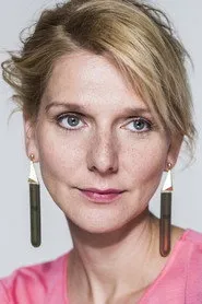 Rezes Judit