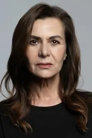 Hatice Aslan