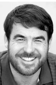 Stewart Wright