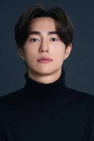 오현중