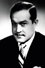 Gogó Andreu