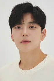 장승조