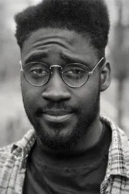 Kelvin Mercer