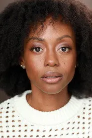 Cashaé Monya