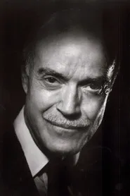 Keene Curtis