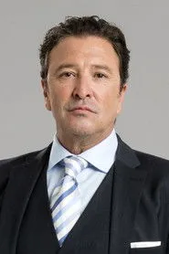 Fernando Luís