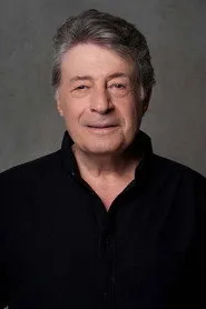 Luís Mascarenhas