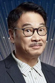吳孟達