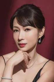 溫翠蘋