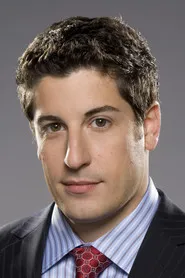 Jason Biggs