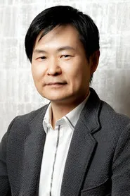 千葉進歩
